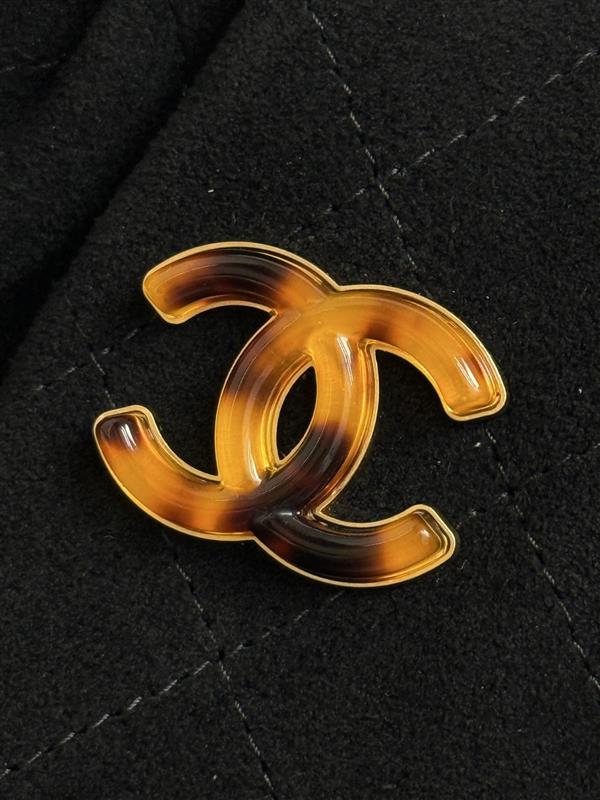 2026131222421390 100